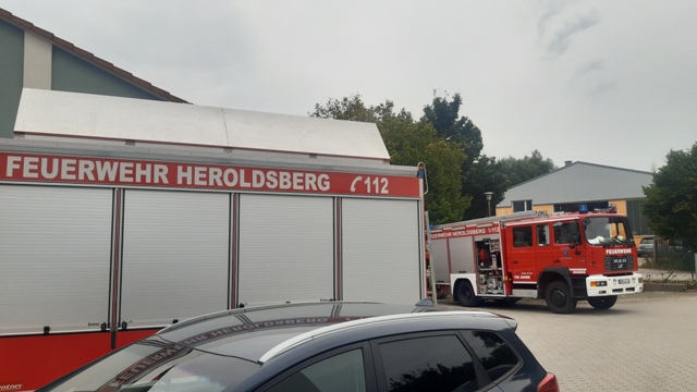 20210915_080849 groß.jpg